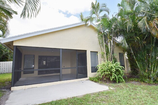 Building Photo - 1905 NW 9th St