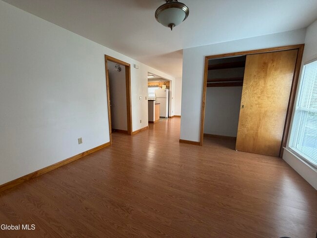 Building Photo - 88A Nelson St