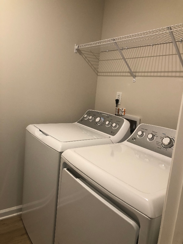 Building Photo - 133 Davis Grove Ln