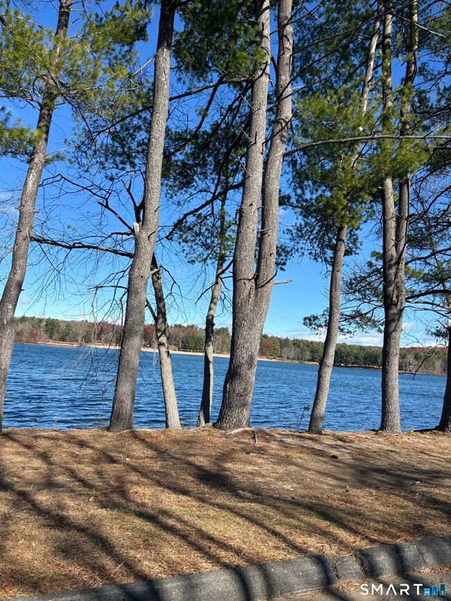 Building Photo - 49 Grandview Dr