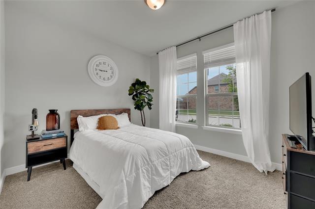 Building Photo - 14225 Lapetus Dr