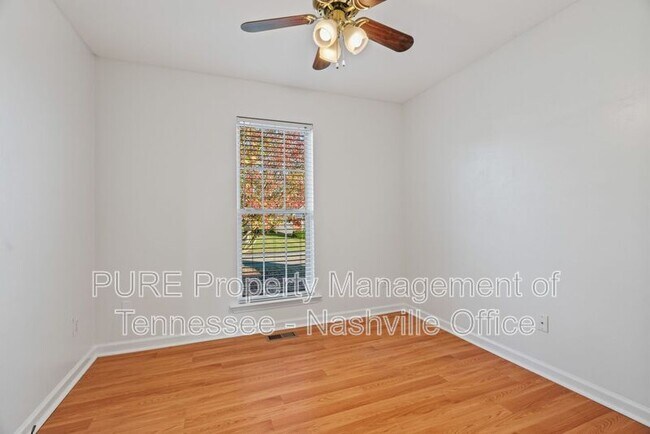 Building Photo - 2955 Hearthside Dr