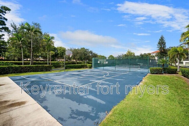 Building Photo - 23660 Walden Center Dr