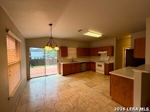 Building Photo - 10414 Cub Valley