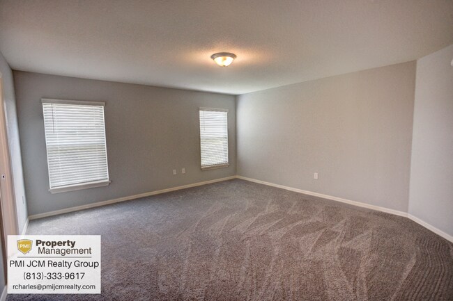 Building Photo - Magnificent, New Construction Winter Haven...