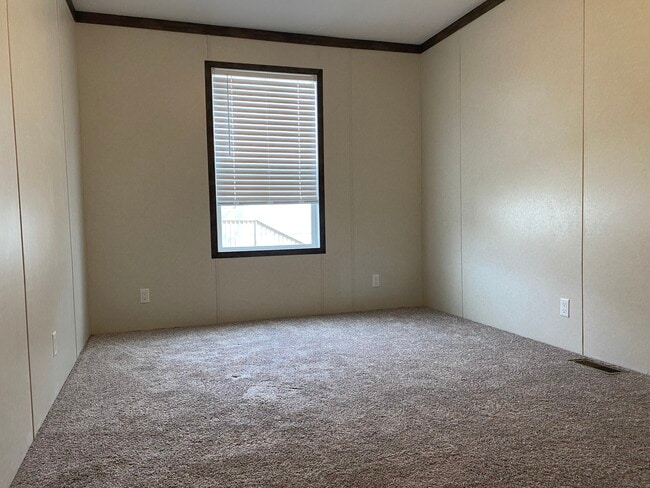 Building Photo - 3413 Bissell Rd