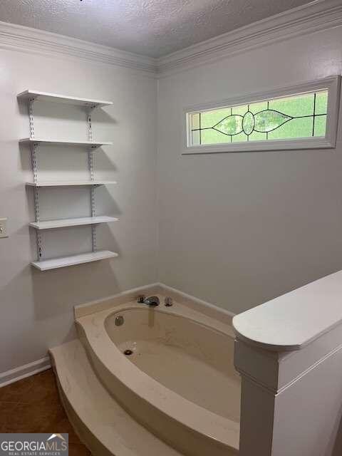 Building Photo - 871 Cedar Trce SW