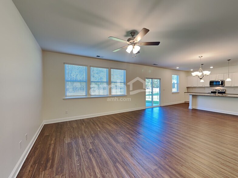 Building Photo - 1137 Bethany Dallas Dr