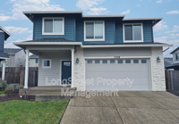 Building Photo - 7278 SE Ronelle Ct