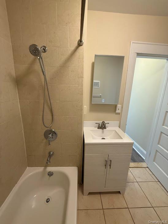 Building Photo - 347 Bellvale Rd