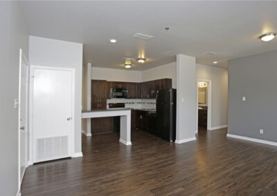 Building Photo - 616 City Ctr Wy