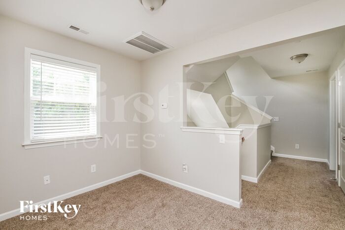 Building Photo - 9710 Dark Crystal Ct