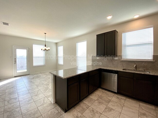 Building Photo - 9803 Boxer Creek