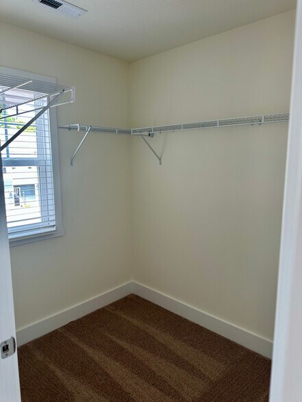 Building Photo - 3538 Bisham Wood Ln