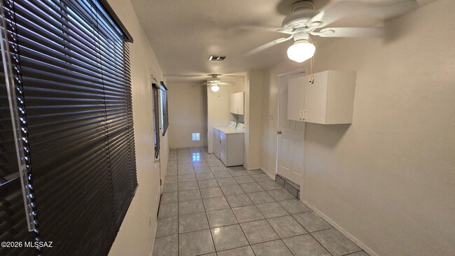 Building Photo - 4050 S Kostka Ave