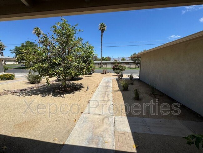 Building Photo - 77665 Michigan Dr