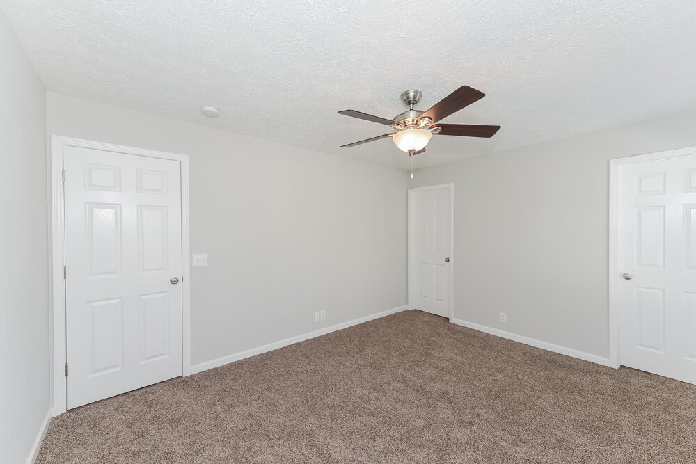 Building Photo - 3505 Glenfalls Dr
