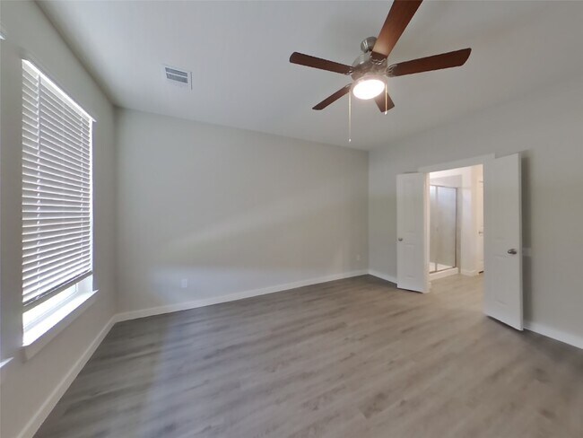 Building Photo - 2451 Cohorn Trl