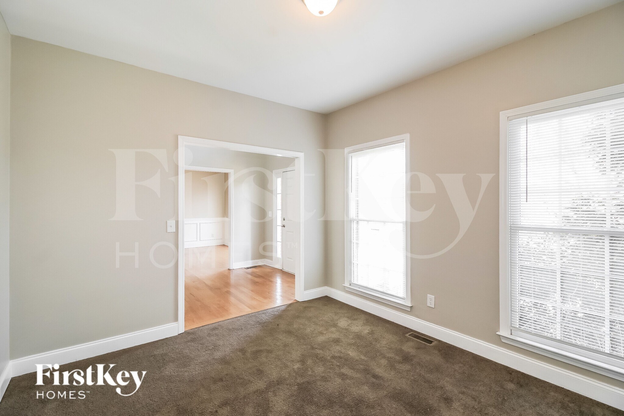 Building Photo - 8122 Primrose Cove SE