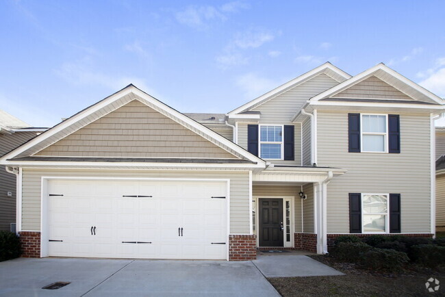 Building Photo - 66 Crescent Woode Way