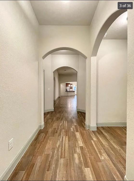 Building Photo - 205 Jude Cir