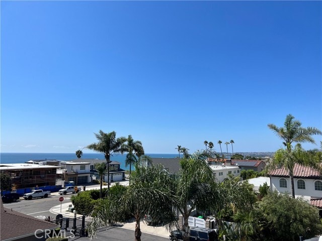Building Photo - 27532 Seascape Cir