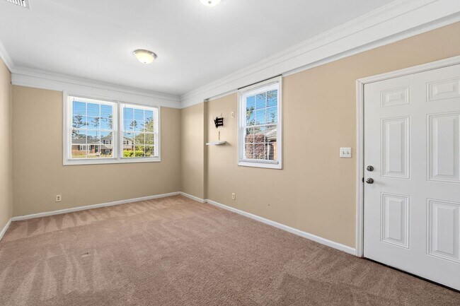 Building Photo - 311 Gardners Mill Ct