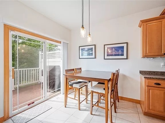 Building Photo - 3430 84th St