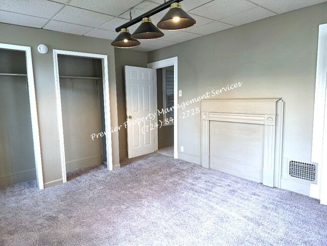 Building Photo - 1324 2nd Ave