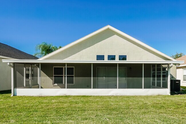 Building Photo - 34406 Smart Dr