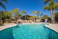 Building Photo - 1125 Meadow Lake Dr