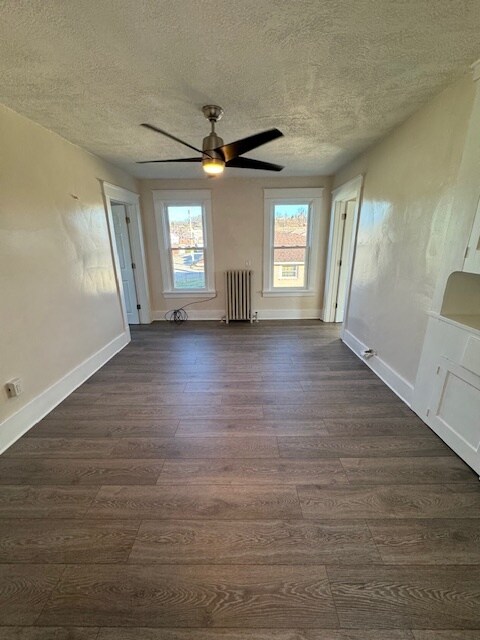 Building Photo - 104 Baughman Ave
