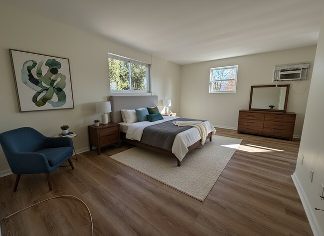 Building Photo - 7405 Dorcas St