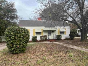 Building Photo - 105 Diggs Blvd