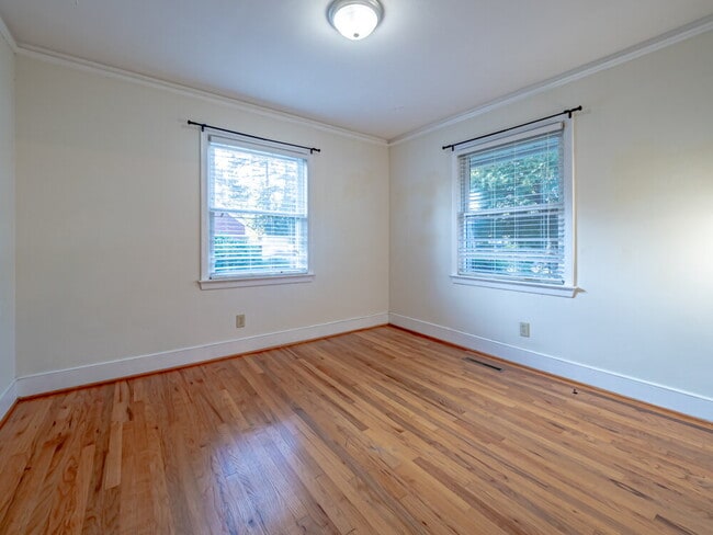 Building Photo - Now available!