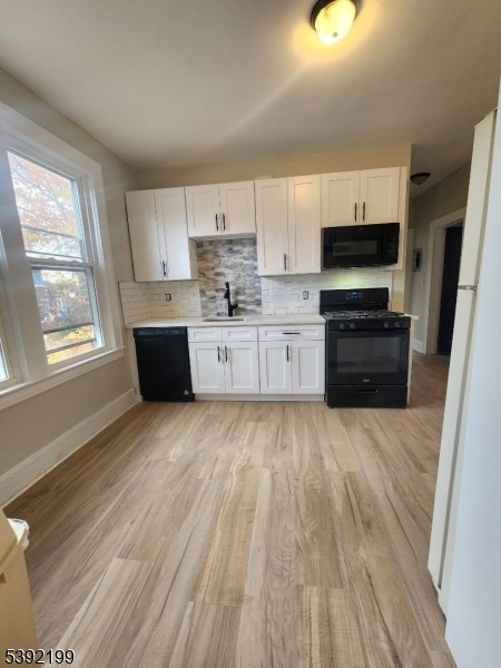 Building Photo - 29 Field Rd