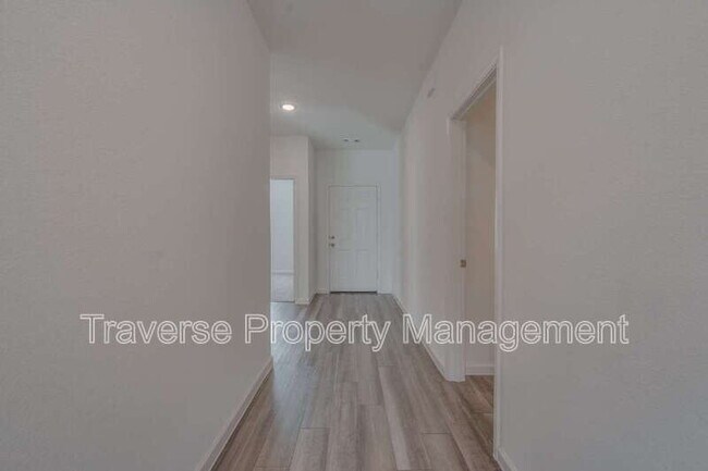 Building Photo - 10317 Burnfoot Ln