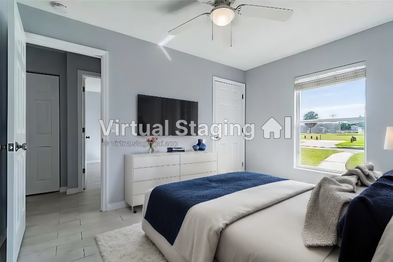 Building Photo - 2002 N St Vincent St