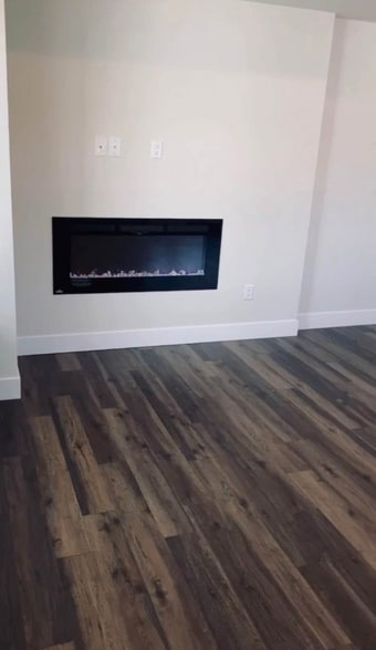 Building Photo - 1173 S Reed St