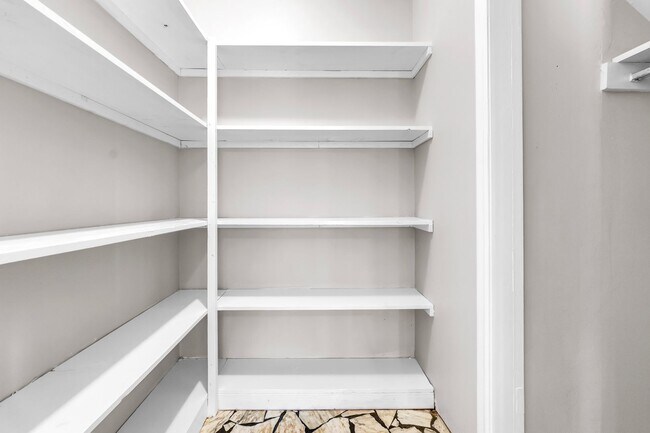 Building Photo - Newly Renovated 4-Bedroom Home in Germantown, TN