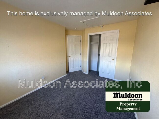 Building Photo - 6572 La Plata Peak Dr