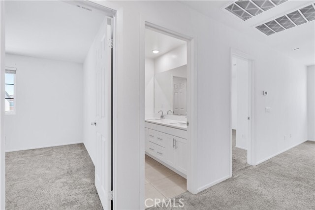 Building Photo - 14707 Gulfstream Ln