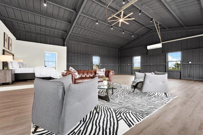 Building Photo - 261 Co Rd 423