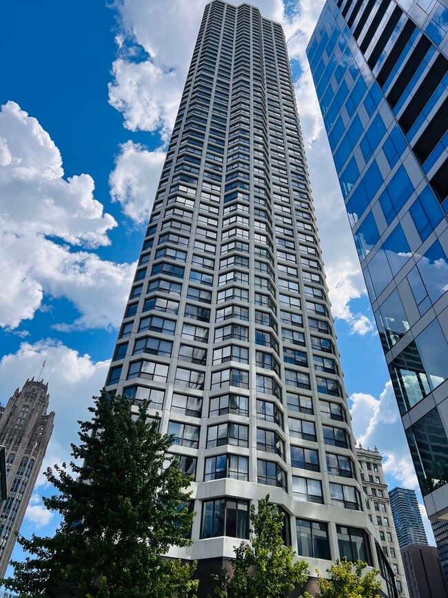 Building Photo - 405 N Wabash Ave