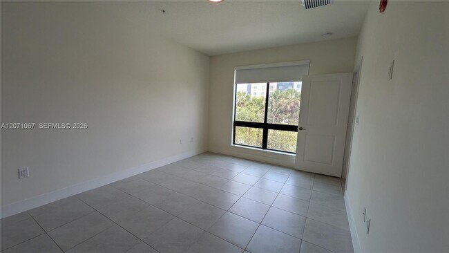 Building Photo - 8001 NW 41st St