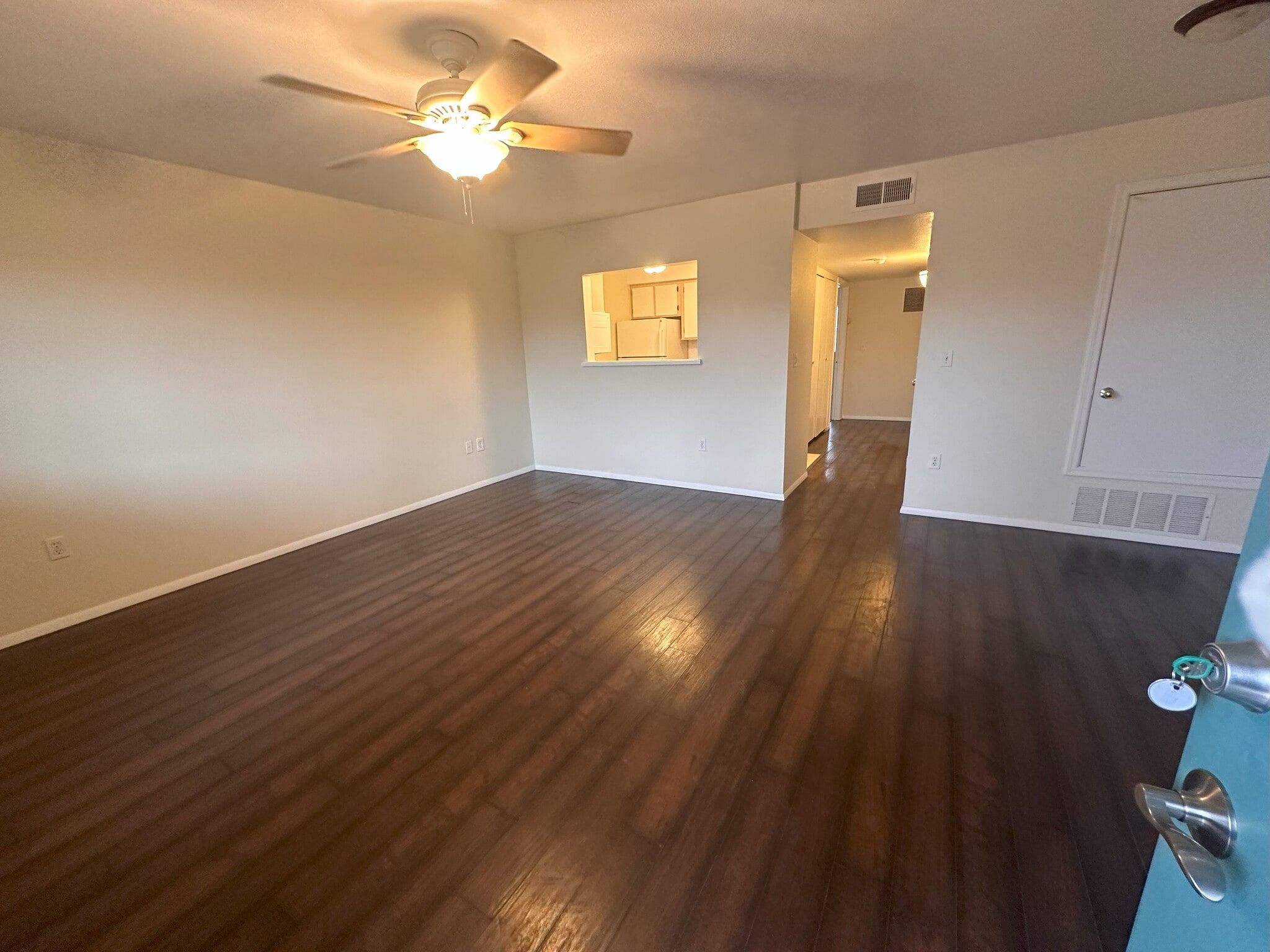 Building Photo - 2210 Miguel Chavez Rd