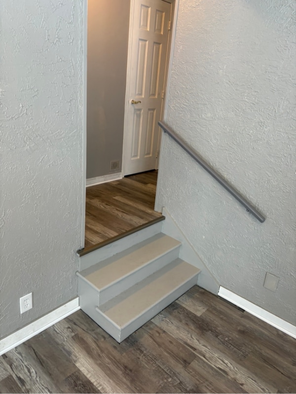 Building Photo - 25 Shelby Dr