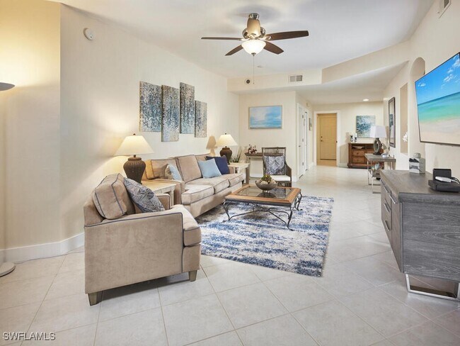 Building Photo - 26950 Montego Pointe Ct