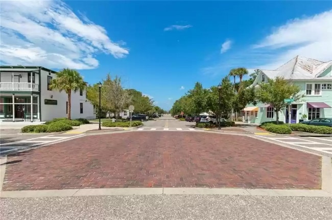 Building Photo - 1328 Illinois Ave