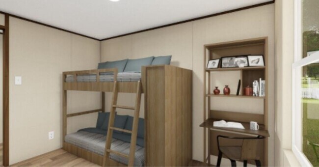 Building Photo - 600 Ermine Rd